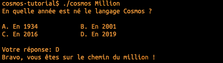 Cosmos Q1 Final2